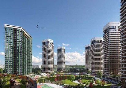 Київська область, Київ, Дарницький