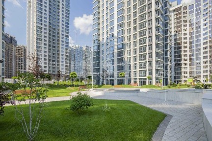 Київська область, Київ, Печерський