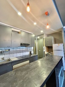 Київська область, Ірпінь