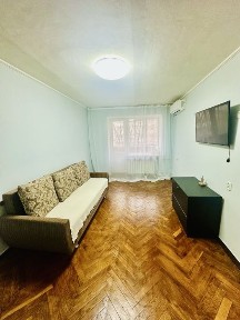 Київська область, Київ, Шевченківський