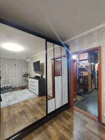 Продаж 2 кмн квартири Біла Церква р-н Каплички 12 школи