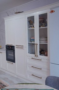 Продажа 3-комнатной квартиры 125 м², Чубинского ул., 3