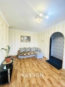 Київська область, Київ, Дарницький