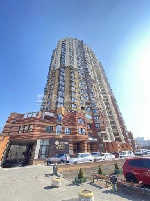 Київська область, Київ, Солом'янський