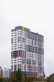 Двокімнатна квартира на Лівому Березі під ЄОселю- розширене наповнення