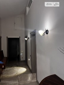 Продаж 1 поверхового будинку з ділянкою на 4.5 сотки, 125 кв. м, 3 кімнати, на вул. Сергіївська • ID 33766502