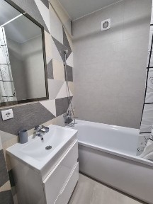 Хмельницька область, Хмельницький