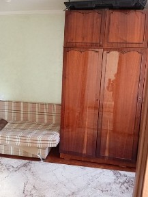 Хмельницька область, Хмельницький