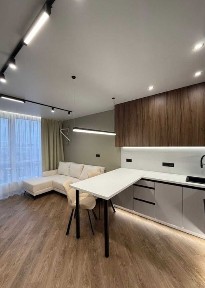 Хмельницька область, Хмельницький