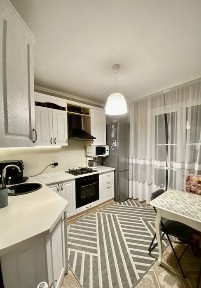 Хмельницька область, Хмельницький