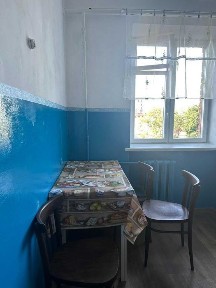 Хмельницька область, Хмельницький