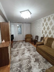 Хмельницька область, Хмельницький