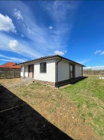 Продаж американки, район Садовий