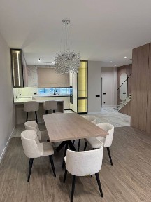 Закарпатська область, Ужгород