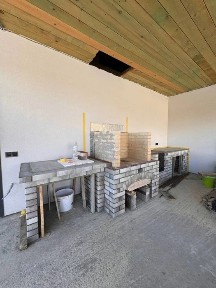 Продаж добротного і стильного будинку в с. Минай