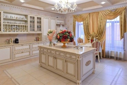 Закарпатська область, Ужгород