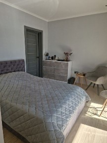 Чернівецька область, Чернівці