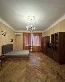 Оренда 1-но кімнатної квартири, вул. Гоголя (р-н Кобилянської)