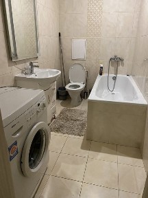 Здам однокімнатну новобудову