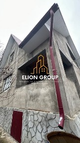 ‼️Продається будинок, р-н Довжок