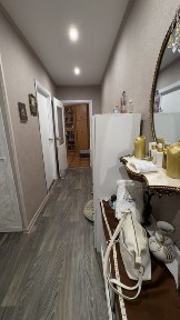 Продаю 3 к/к вул. Ігоря Бедзая буд. 97