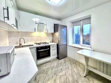 Миколаївська область, Миколаїв, Iнгульський