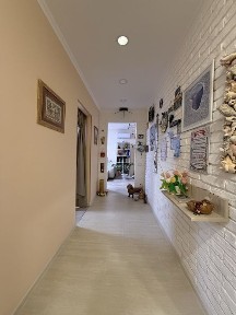 Миколаївська область, Миколаїв, Iнгульський