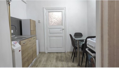 Миколаївська область, Миколаїв, Центральний