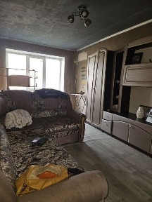 Миколаївська область, Миколаїв, Корабельний