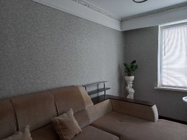 Продается 3-к/кв ул. Космонавтов ( р-н Стройрынка)