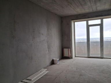 Миколаївська область, Миколаїв, Центральний