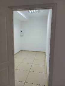 Оренда кабінету в салоні краси