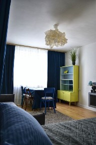 Квартира подобово м. Вінниця