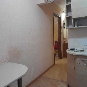 Одеська область, Одеса, Хаджибейський