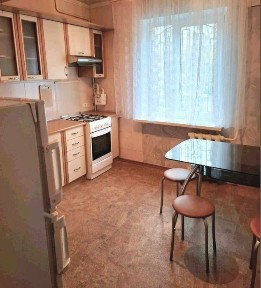 Одеська область, Одеса, Київський