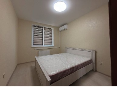 Одеська область, Одеса, Приморський