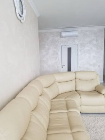 Здається ЖК <a href='/newbuilding/1218/view/zk-lanzeron'>Ланжерон</a> / Парк Шевченко/ Центр/ Вери Інбер