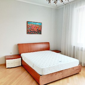 Здається 3 кімн. кварт. Французький бульвар/ Центр/Отрада/ ЖК Аркада