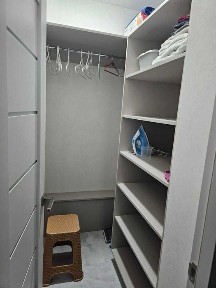 Сдам 1к квартиру ЖК Акварель 8, Таирова Эпицентр Метро.