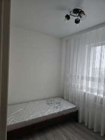 Одеська область, Одеса, Київський