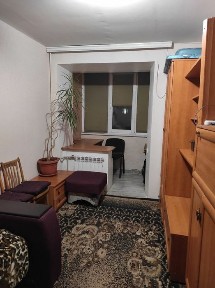 Одеська область, Одеса, Приморський