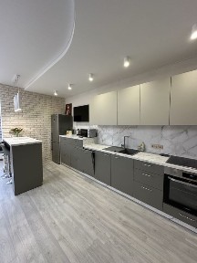 Одеська область, Одеса, Приморський