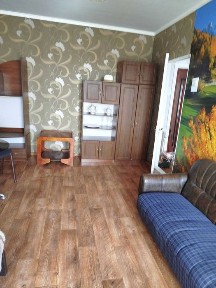 Сдам 1 комн. квартиру. Киевский рынок. Таирово ‼️ Киевский р-н