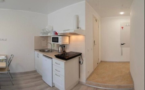 Одеська область, Одеса, Приморський