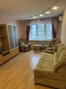 Одеська область, Одеса, Пересипський