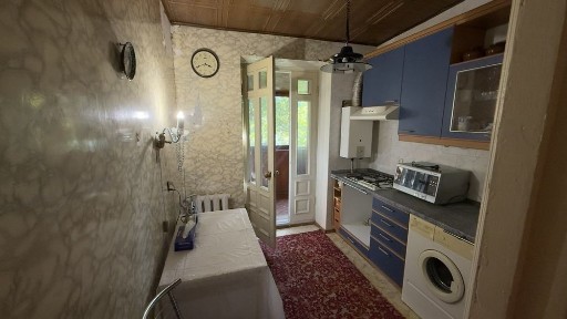 Одеська область, Одеса, Приморський