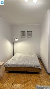 Аренда 1-комнатной квартиры 30 м², Павла Тычины просп., 5/1