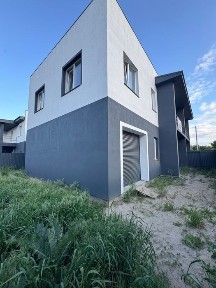 Дуплекс 180 м²/2,4 сотки з гаражем, терасами| Віта-Поштова|БЕЗ КОМІСІЇ