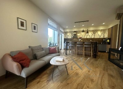 Продаж таунхаусу 280м2 в Голосіївському районі