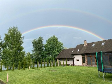 Київська область, Київ, Дарницький